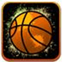 NBA篮球精彩集锦
